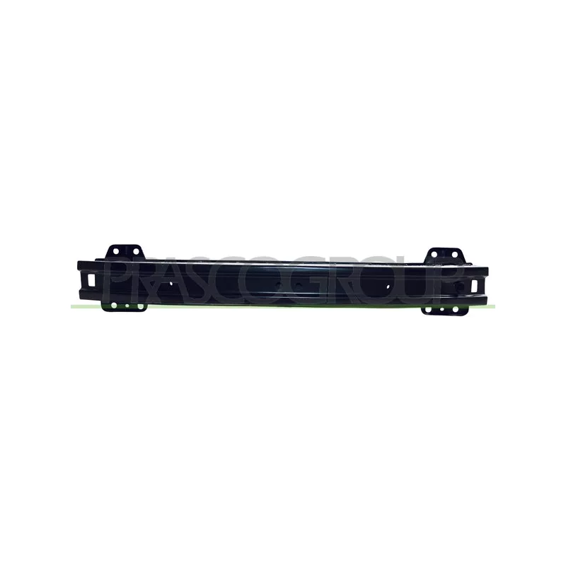Support, pare-chocs PRASCO FT4401622