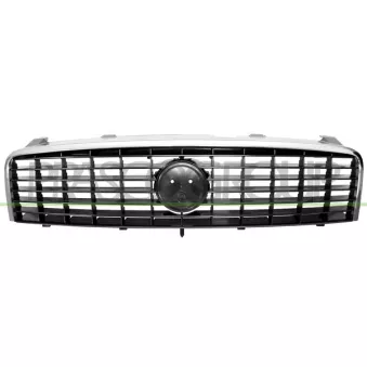 Grille de radiateur PRASCO FT4402001