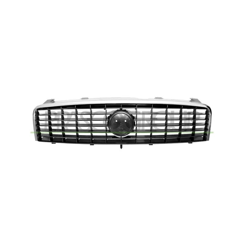 Grille de radiateur PRASCO FT4402001