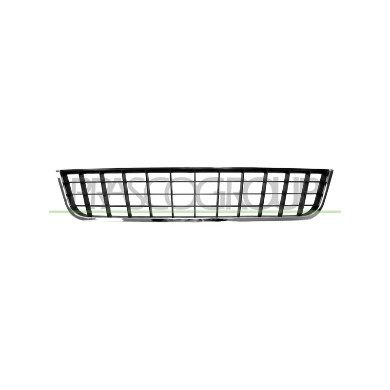 Grille de ventilation, pare-chocs PRASCO FT4402120