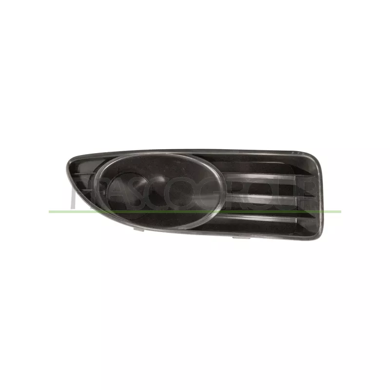 Grille de ventilation, pare-chocs PRASCO FT4402123
