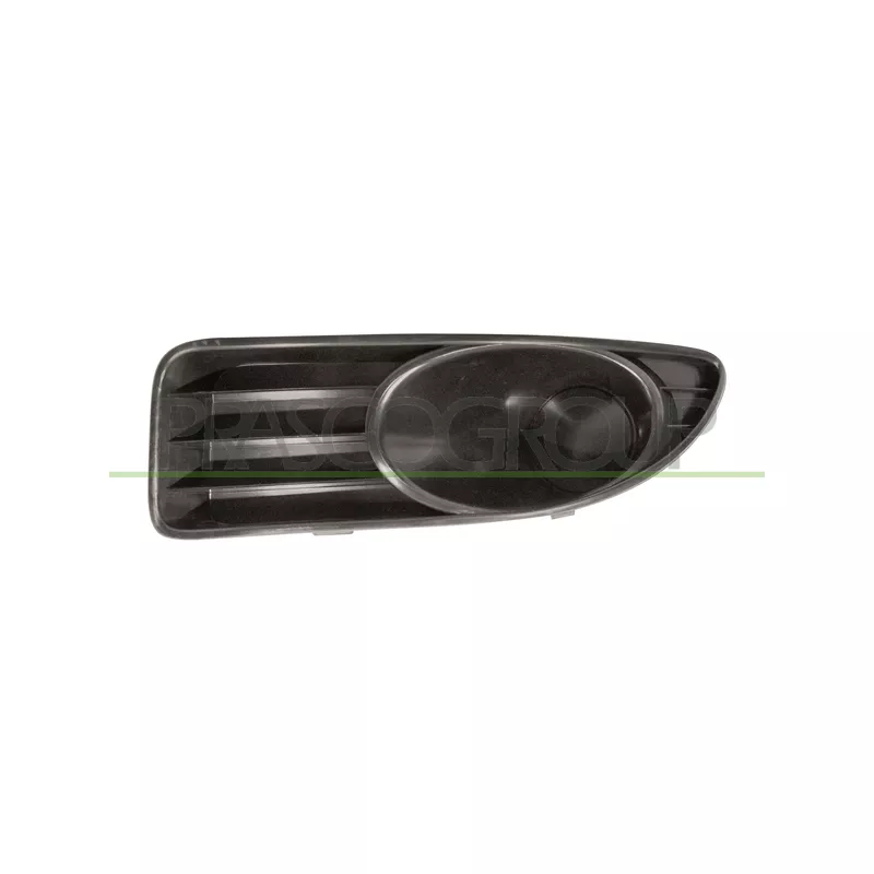 Grille de ventilation, pare-chocs PRASCO FT4402124
