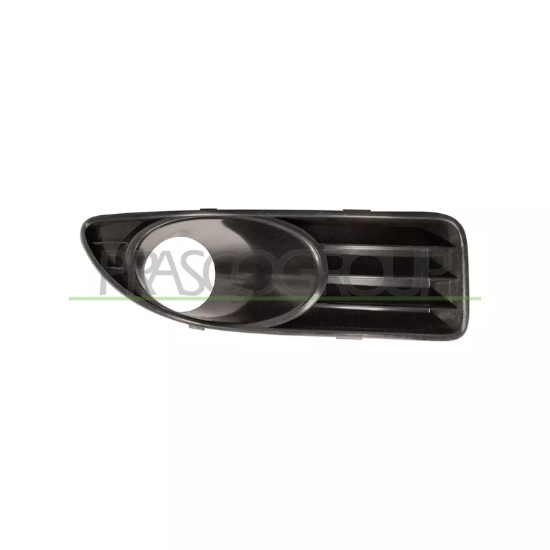 Grille de ventilation, pare-chocs PRASCO FT4402125