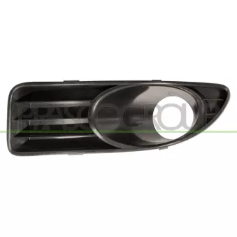 Grille de ventilation, pare-chocs PRASCO FT4402126