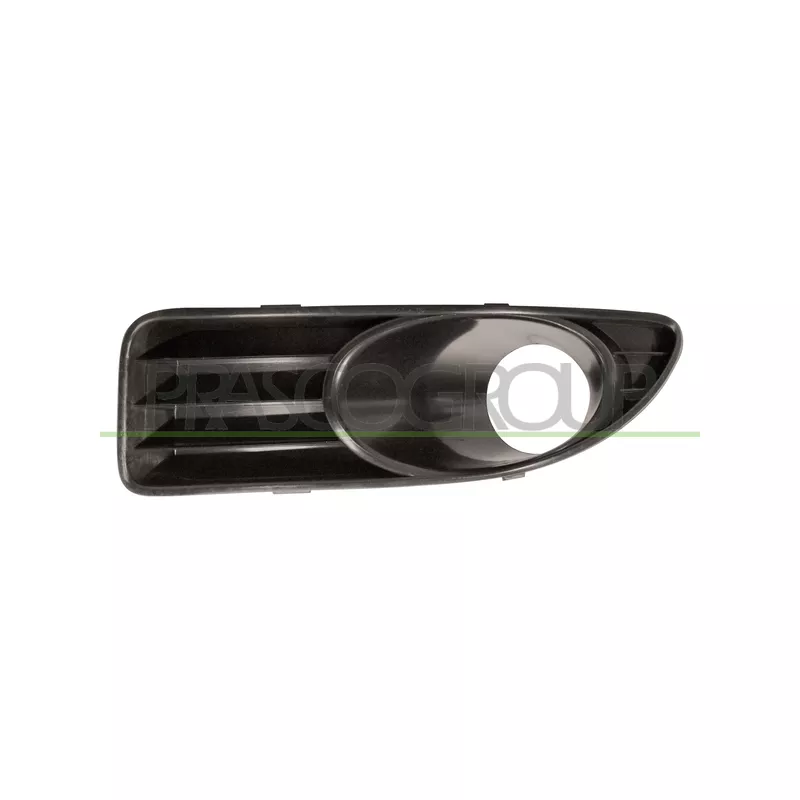 Grille de ventilation, pare-chocs PRASCO FT4402126