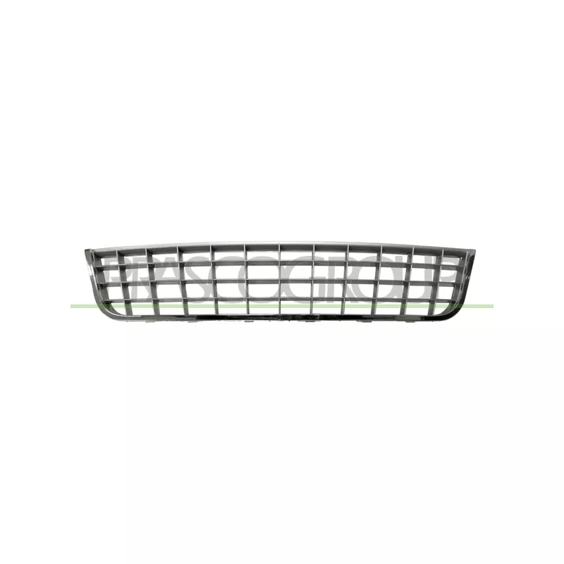 Grille de ventilation, pare-chocs PRASCO FT4402130