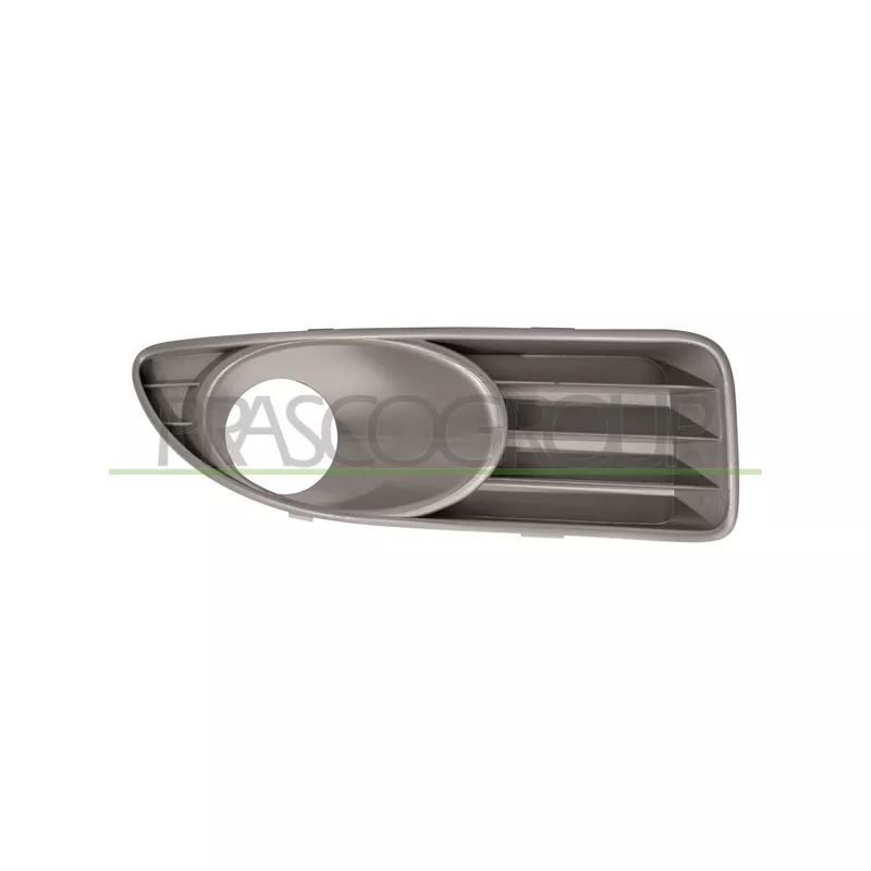 Grille de ventilation, pare-chocs PRASCO FT4402135