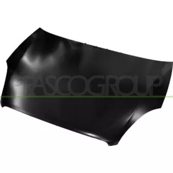 Capot-moteur PRASCO FT4403100