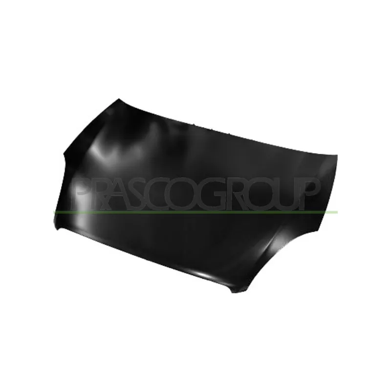 Capot-moteur PRASCO FT4403100