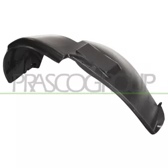 Doublure d'aile avant droit PRASCO FT4403603P