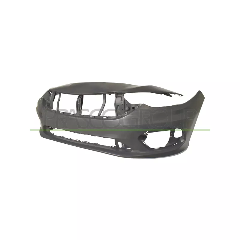 Pare-chocs PRASCO FT4481001