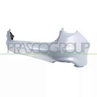 Pare-chocs PRASCO FT4481051