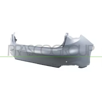 Pare-chocs PRASCO FT4481071