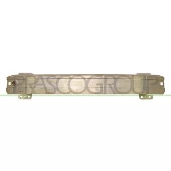 Support, pare-chocs PRASCO FT4481622