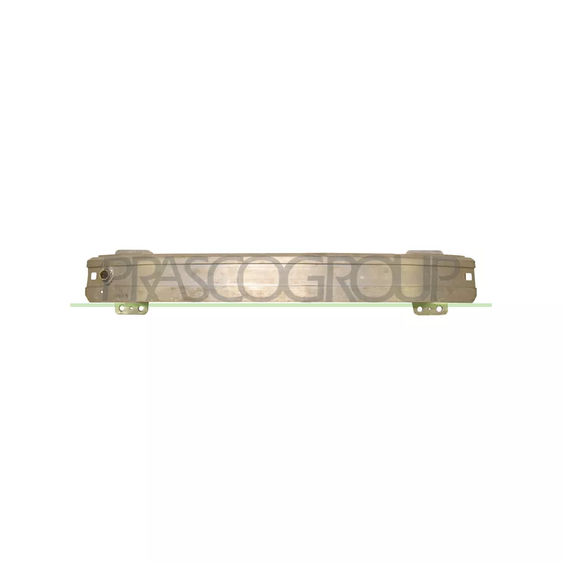 Support, pare-chocs PRASCO FT4481622