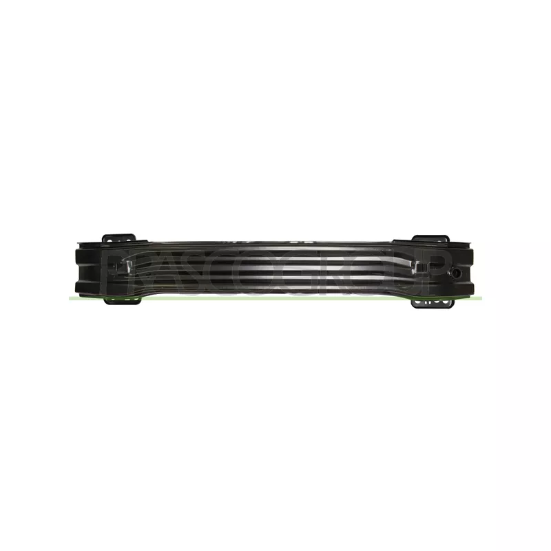 Support, pare-chocs PRASCO FT4481632
