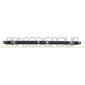 Traverse PRASCO FT4481642
