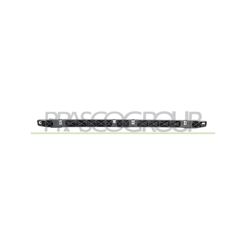 Traverse PRASCO FT4481642