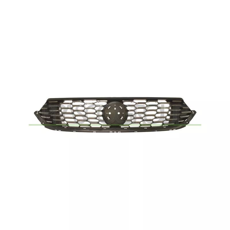 Grille de radiateur PRASCO FT4482011