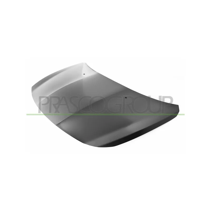 Capot-moteur PRASCO FT4483100