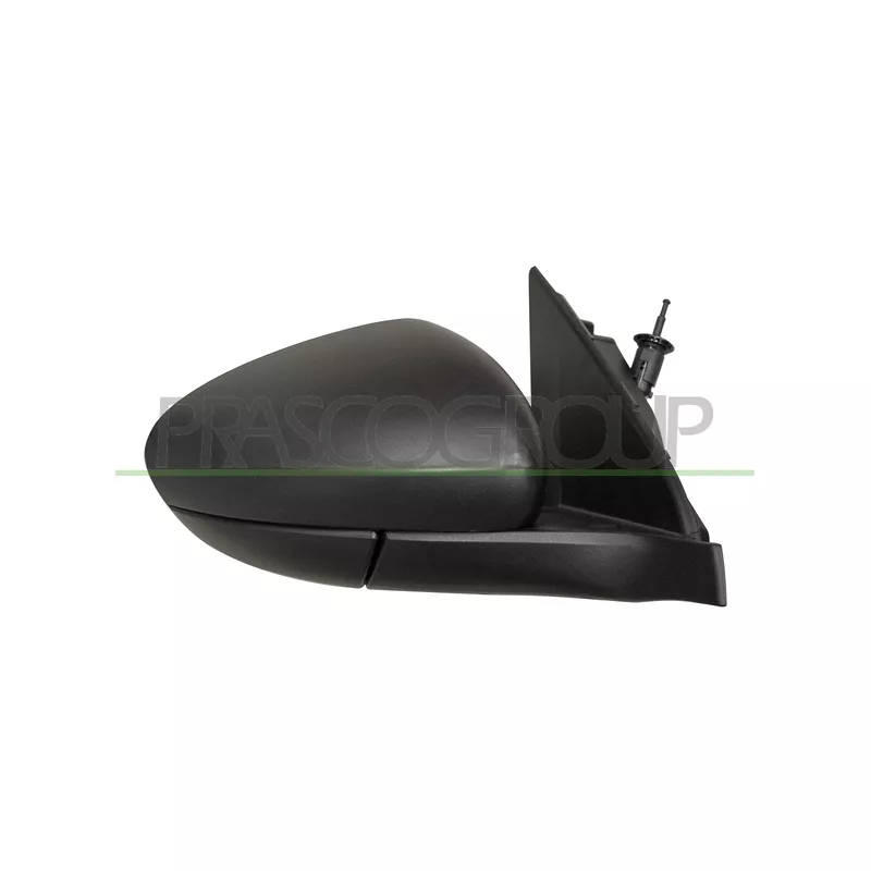 Rétroviseur extérieur PRASCO FT4487003