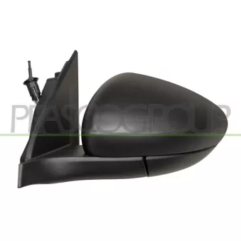 Rétroviseur extérieur PRASCO FT4487004