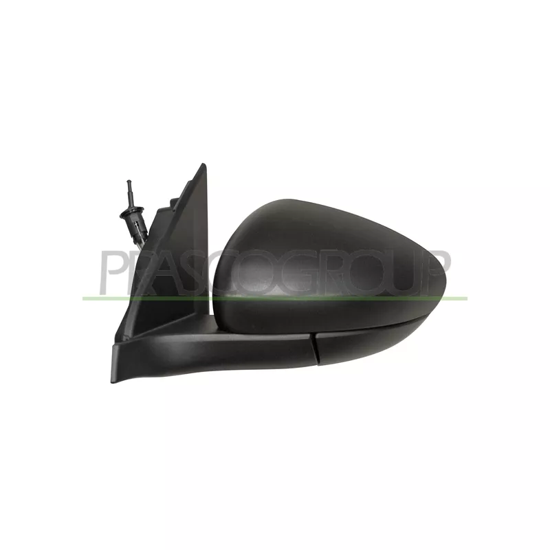 Rétroviseur extérieur PRASCO FT4487004