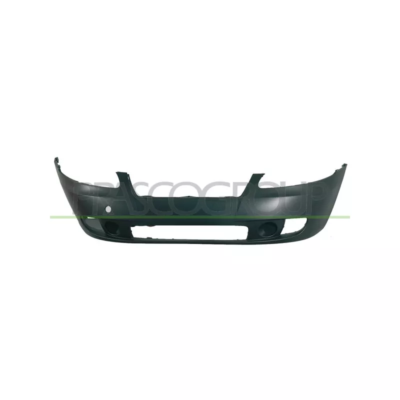 Pare-chocs PRASCO FT5201001