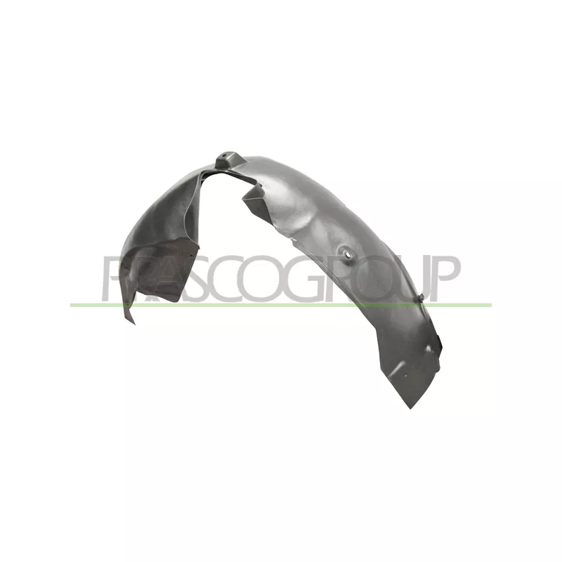 Doublure d'aile avant droit PRASCO FT5203603