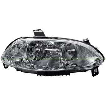 Projecteur principal PRASCO FT5204903