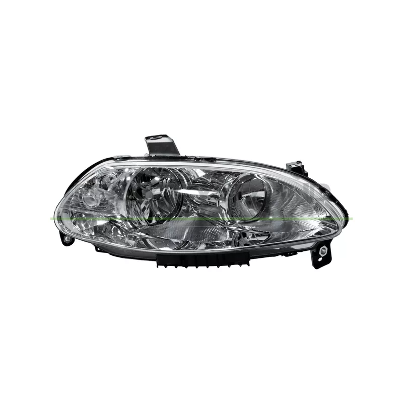 Projecteur principal PRASCO FT5204903