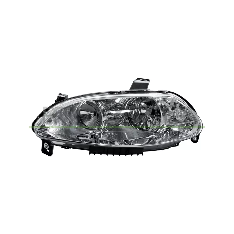 Projecteur principal PRASCO FT5204904