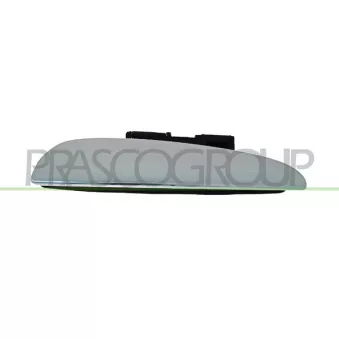 Poignée extérieure de porte avant droit PRASCO FT5208005