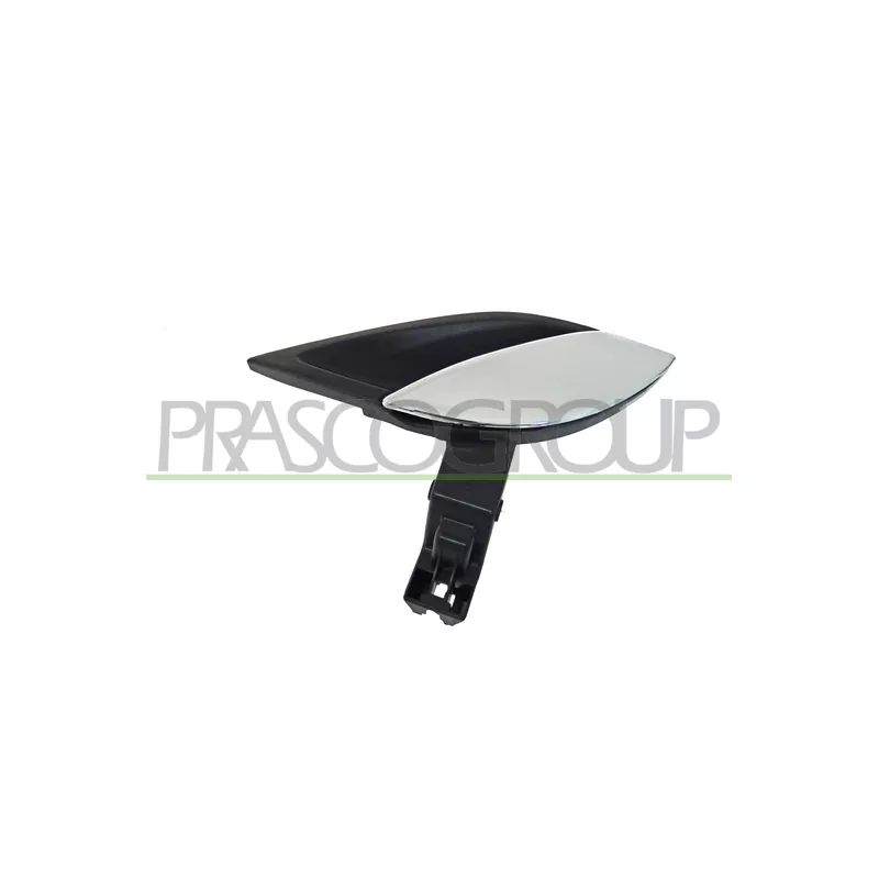 Poignet de porte, équipment intérieur avant gauche PRASCO FT5208602