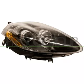 Projecteur principal PRASCO FT5224903