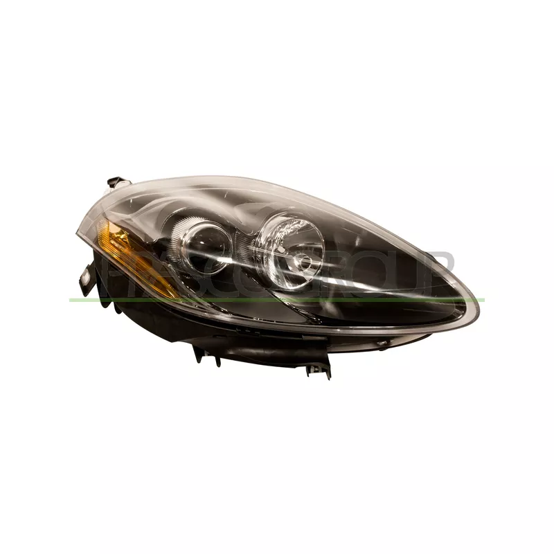 Projecteur principal PRASCO FT5224903