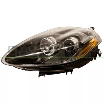 Projecteur principal PRASCO FT5224904