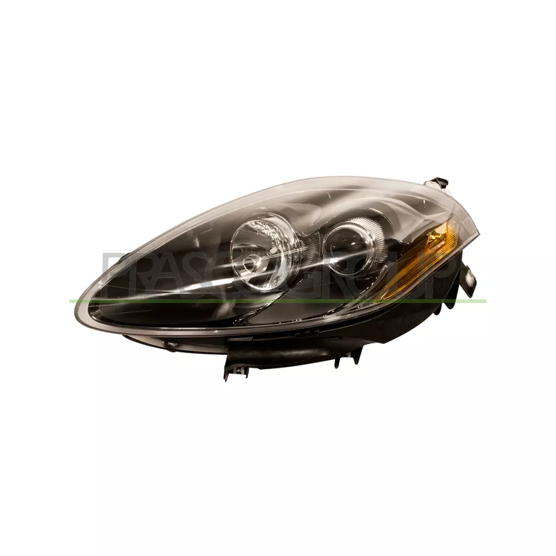 Projecteur principal PRASCO FT5224904