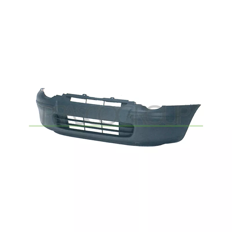 Pare-chocs PRASCO FT7151001