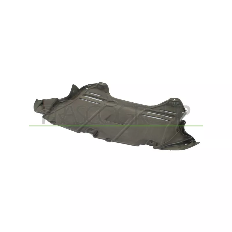 Insonoristaion du compartiment moteur PRASCO FT7151900
