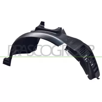 Doublure d'aile avant droit PRASCO FT7153603