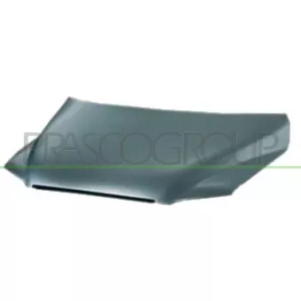 Capot-moteur PRASCO FT7173100
