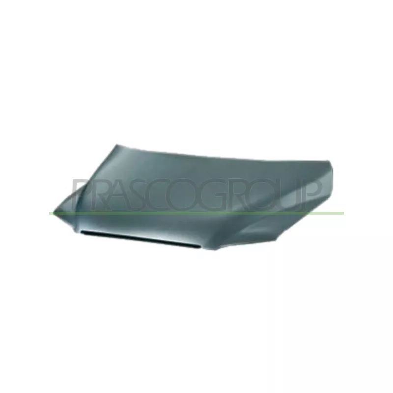 Capot-moteur PRASCO FT7173100