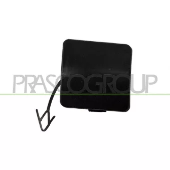 Capuchon, crochet de remorquage PRASCO FT8151236