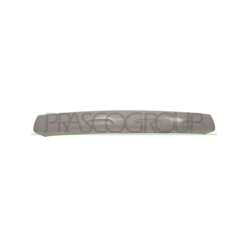 Pare-chocs PRASCO FT8151802