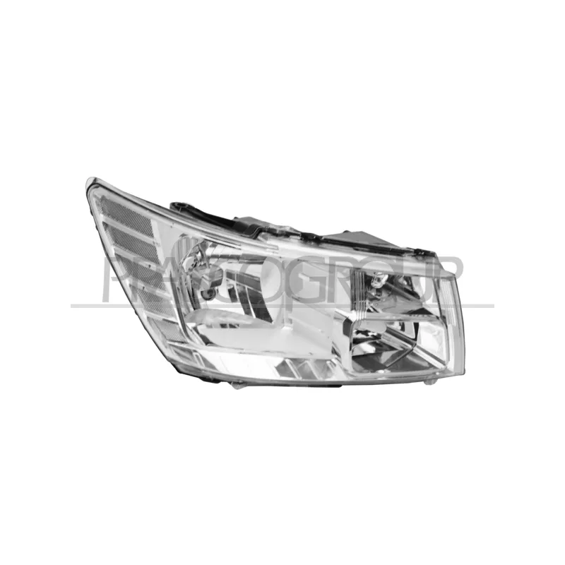 Projecteur principal PRASCO FT8154903