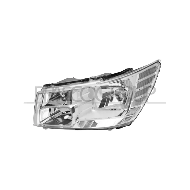 Projecteur principal PRASCO FT8154904