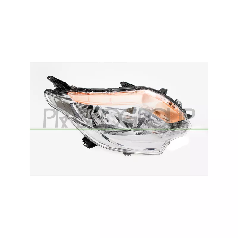 Projecteur principal PRASCO FT8244913
