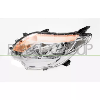 Projecteur principal PRASCO FT8244914