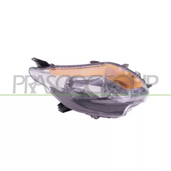 Projecteur principal PRASCO FT8244923
